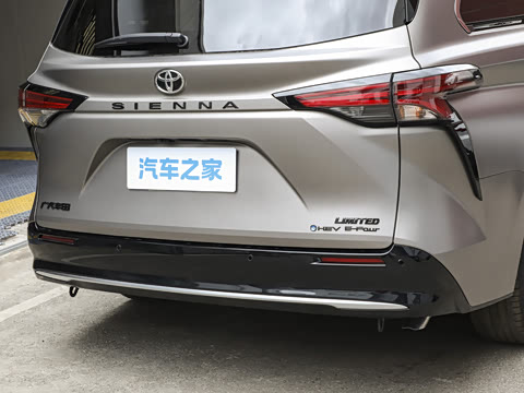 2027�� 2.5L ˫��������԰�