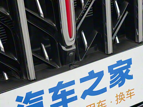 2026�� 2.0T ��������Pro��