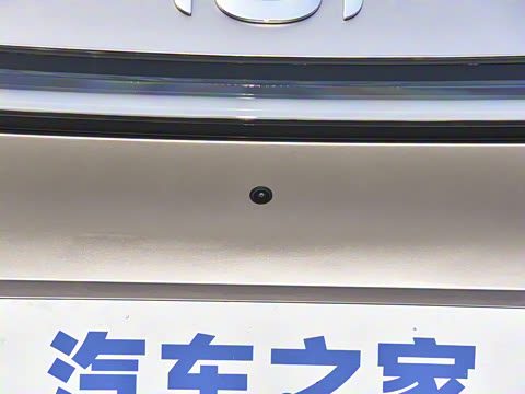 2026�� ������������� 730������