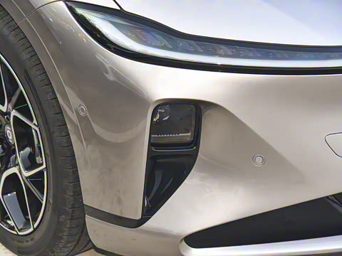 2026�� ������������� 730������