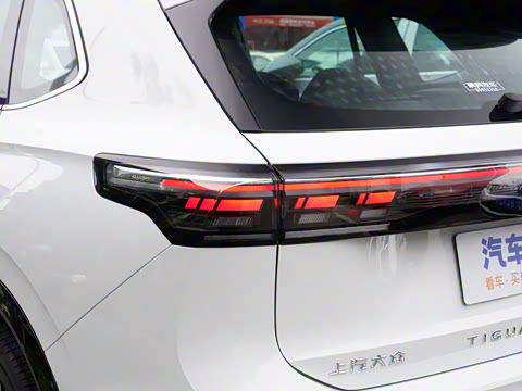 2026�� PRO 380TSI ���� R-Line �����