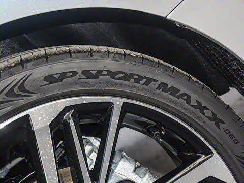 2026�� 2.0S �˶���