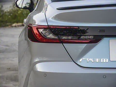 2026�� 2.0S �˶���