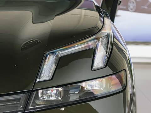 2026�� 210��������Ultra H7