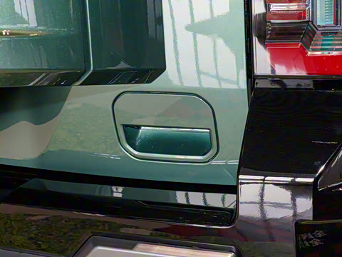 2026�� ���������״��