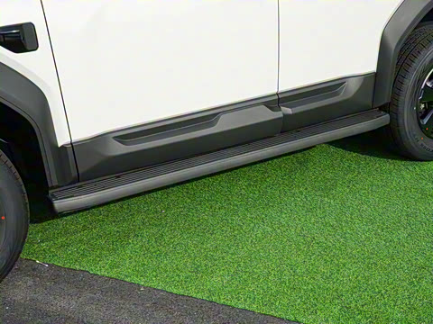 2025�� 210KM ����Ultra��