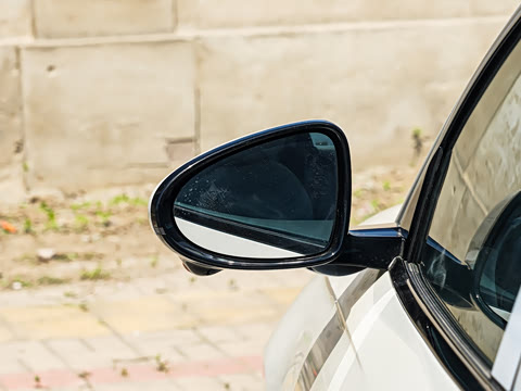 2026�� DM-i 300KM�콢��