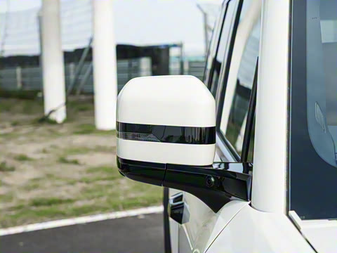 2025�� 210KM ��������Ultra��