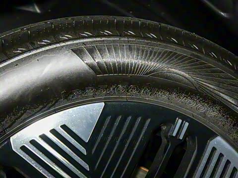 2026�� 520Ultra�����