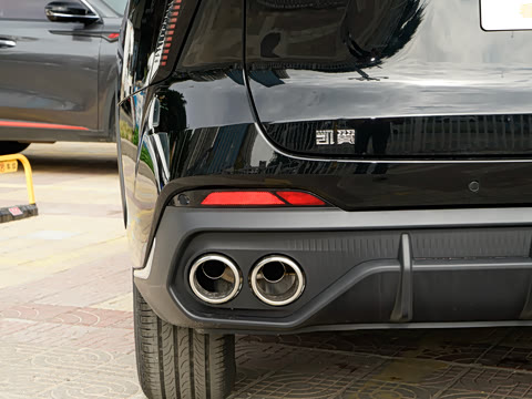 2026�� 1.5T ɽ��� 7��