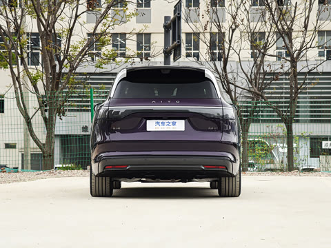 2025�� ���� Ultra�� 53.4kWh 6���� (896�߼����״