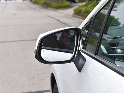 2026�� 2.5L ˫�����������