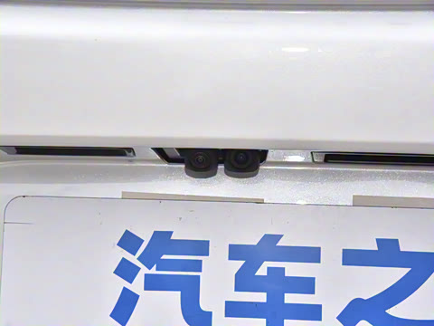 2026�� 2.5L ˫�����������