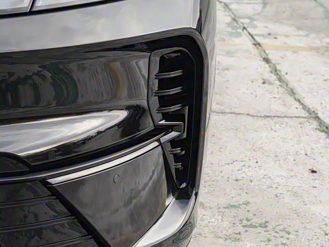 2026�� 160������Ultra