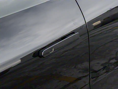 2026�� 160������Ultra