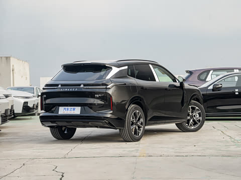 2026�� 160������Ultra