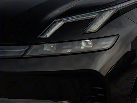 2026�� 160������Ultra