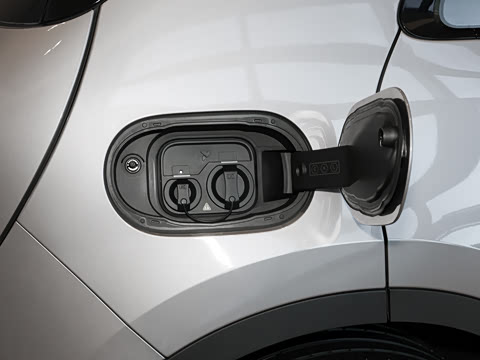 2026�� �����