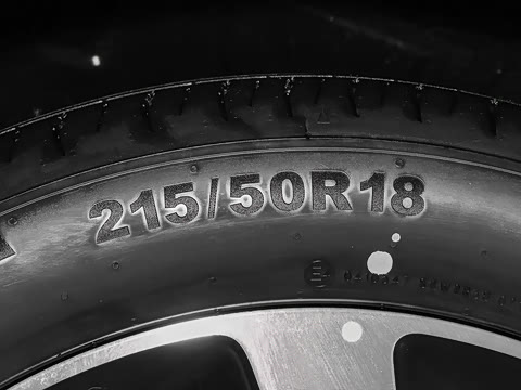 2026�� �����