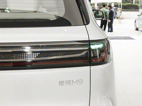 2025�� 230km �����Ǻ���