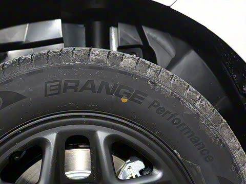 2025�� DM-i �Ǽݰ� 128KM��ȡ��