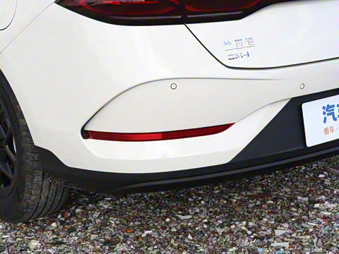 2025�� DM-i �Ǽݰ� 128KM��ȡ��