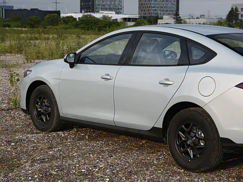 2025�� DM-i �Ǽݰ� 128KM��ȡ��