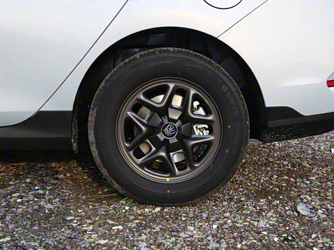 2025�� DM-i �Ǽݰ� 128KM��ȡ��