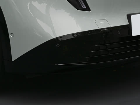 2026�� ���� 43.2kWh