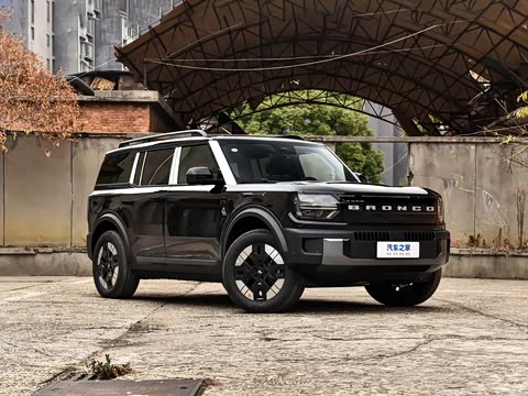 2026�� ī�괿���