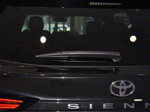 2026�� 2.5L ˫����������