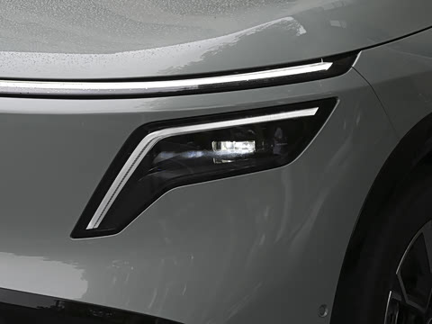 2026�� ���� 43.2kWh