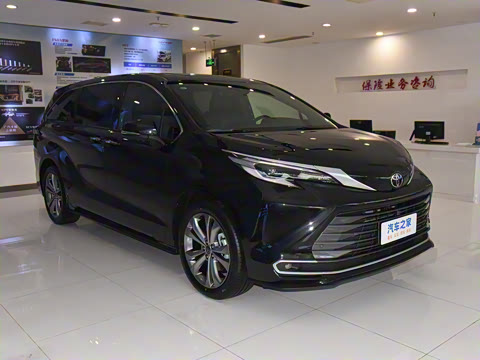 2026�� 2.5L ˫����������