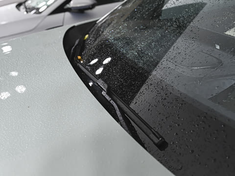 2026�� ���� 43.2kWh