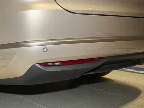 2025�� Ultra ������