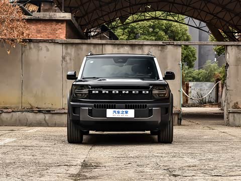 2026�� ī�괿���