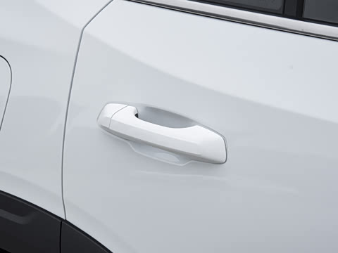 2026�� 220km �������������������