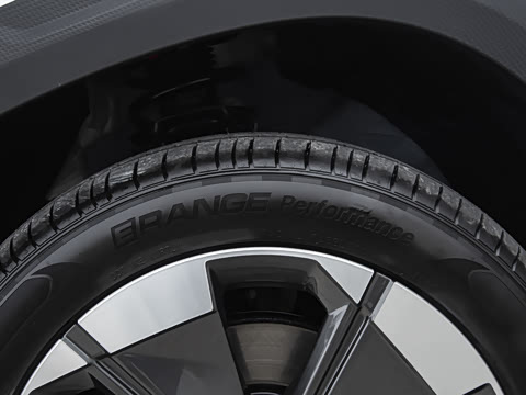 2026�� 220km �������������������