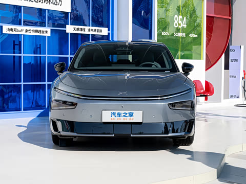 2026�� ���� 1550 Max �콢��