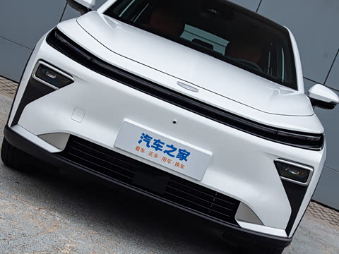 2026�� 375km ���ɰ�