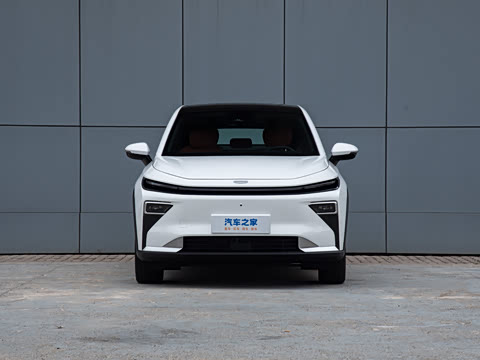 2026�� 375km ���ɰ�