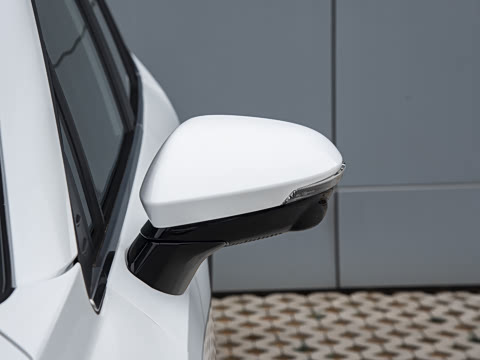 2026�� 220km �������������������