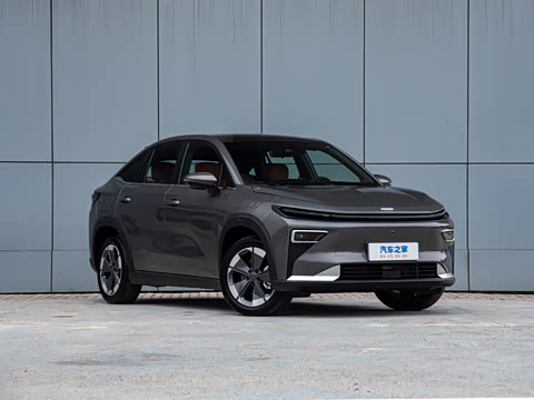 2026�� 220km ���� + ��