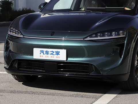 2026�� ���� Max+