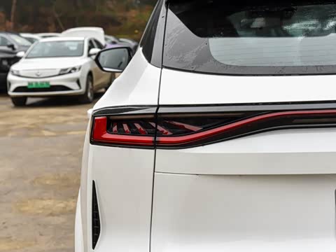 2026�� �ǻ������� 130km ս����