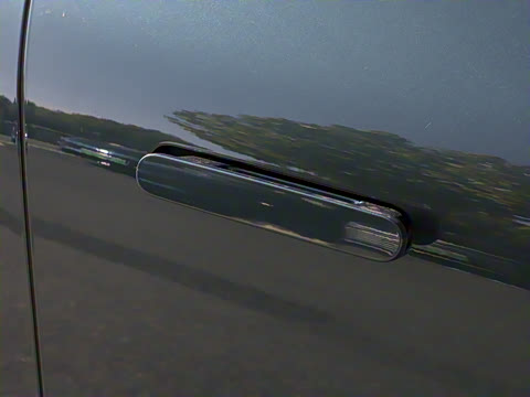 2026�� ���� Max+