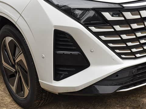 2026�� �ǻ������� 130km ս����