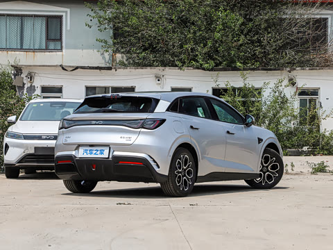 2026�� 520����Plus��
