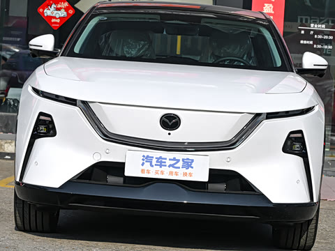 2026�� ����200 Pro