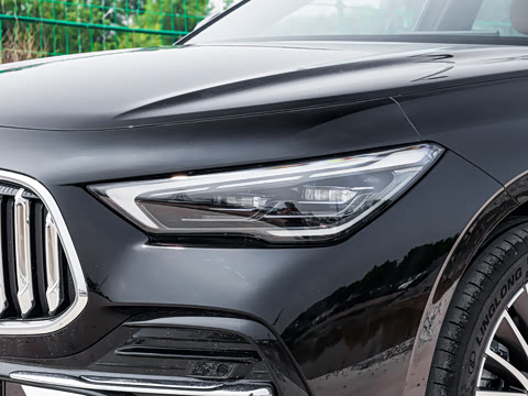 2026�� 220km �����캽��